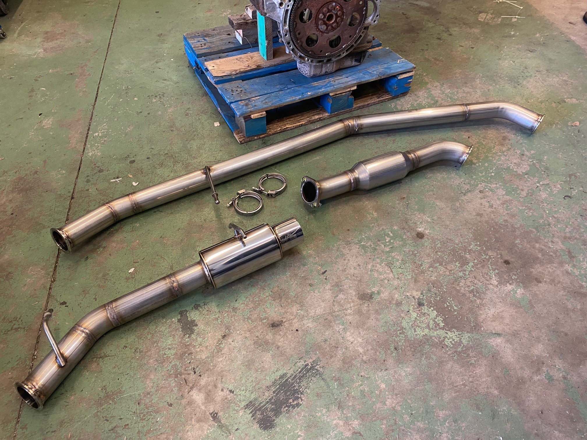 パーツ crown420 Upper Radiator Support Tie Bar for Ford Fusion Lincoln MKZ 2013